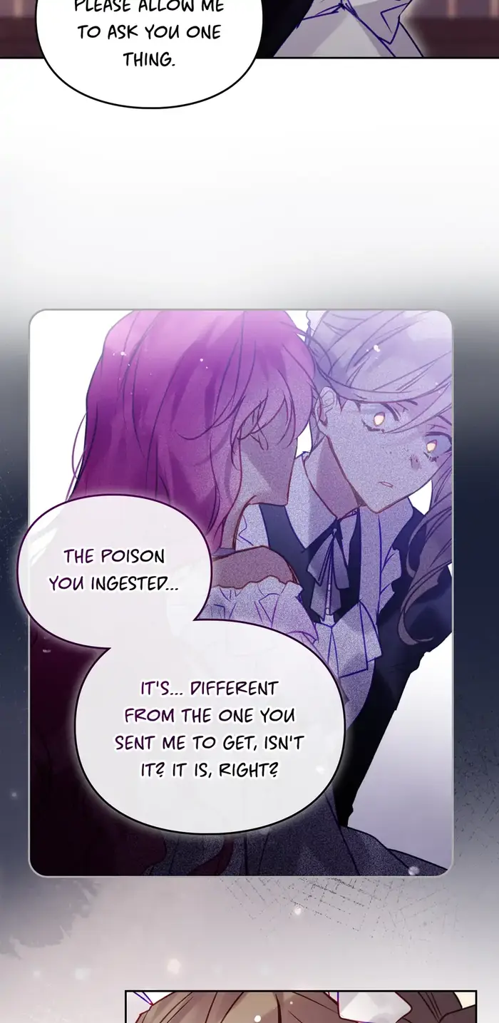 Villains Are Destined to Die Chapter 163 image 46_optimized